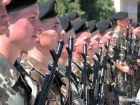 Осенний призыв 2014 года
