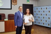 IMGP9405.JPG