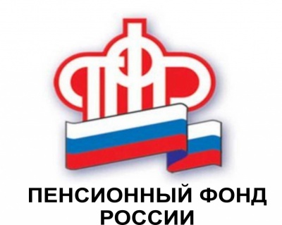 «Выплата пенсий в период майских праздников»