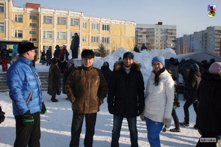 IMG_4425.jpg