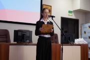 IMGP3302.JPG