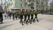 IMG_1893.JPG