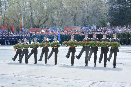 DSC_6387.JPG
