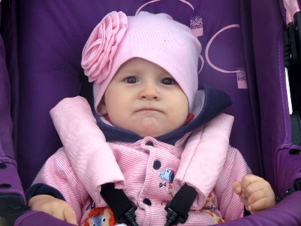IMG_5292.jpg