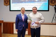 IMGP9134.JPG