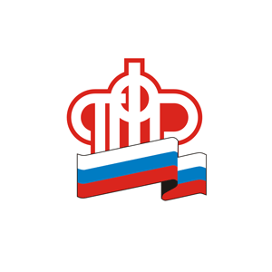 ПФР ждет справок от «новоиспеченных» студентов