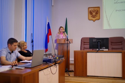 IMGP7140.JPG