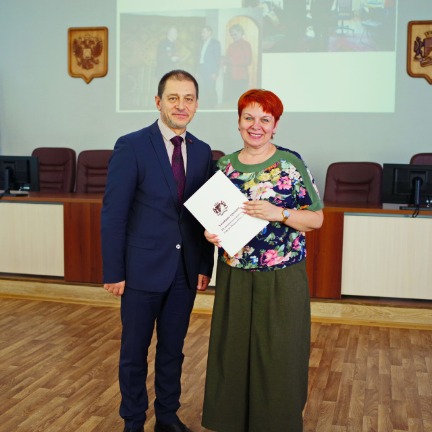 IMGP6014.jpg