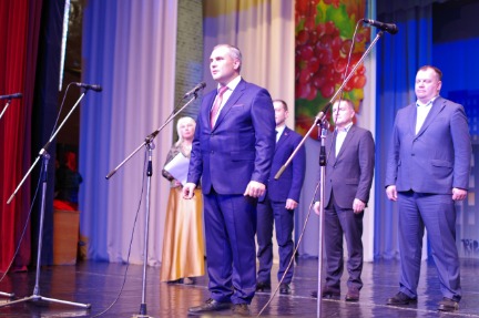 IMGP7871.JPG