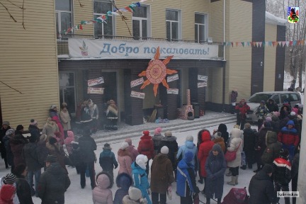 IMG_4310_0.jpg