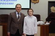 IMGP3340.JPG