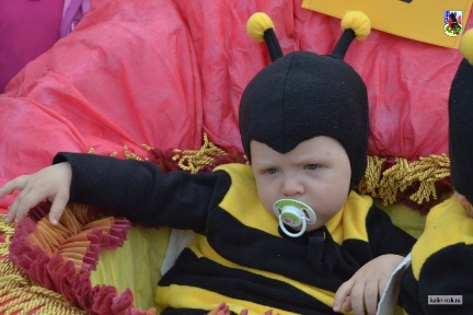 34_измен.размер