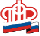 Материальная поддержка в скорбные дни