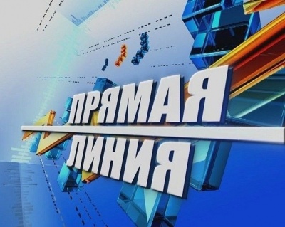 «Вопросы и ответы»