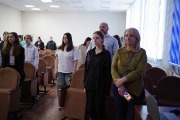 IMGP3308.JPG