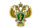 Прокуратура Калинского района сообщает