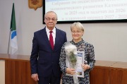 IMGP3913.JPG