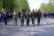 IMGP9788.JPG