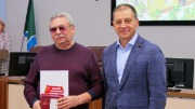 IMG_3130.JPG