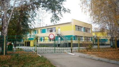 Оформить отказ от предложенного ДОУ можно до конца апреля.