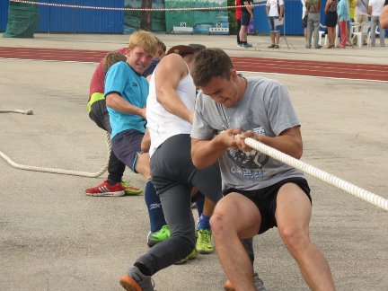 IMG_6400.JPG
