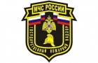 День создания органов государственного пожарного надзора