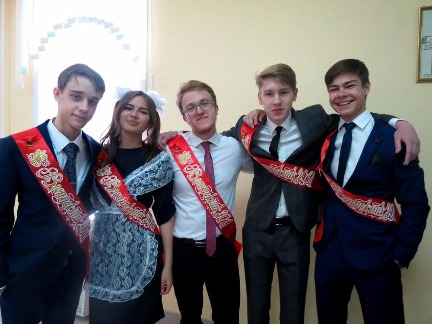 5z2BAIuIsjc