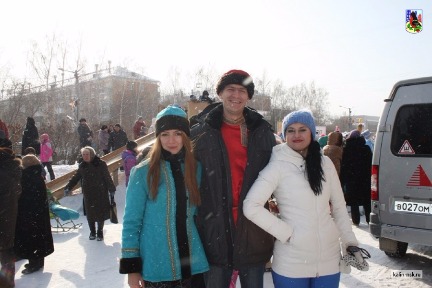 IMG_4348.jpg