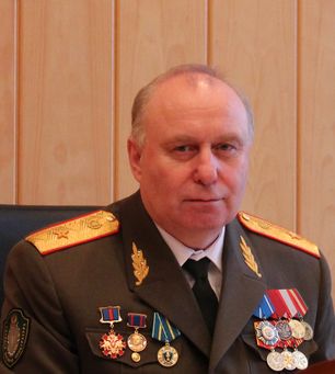 «Вместе мы можем многое!»