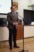 IMGP3313.JPG