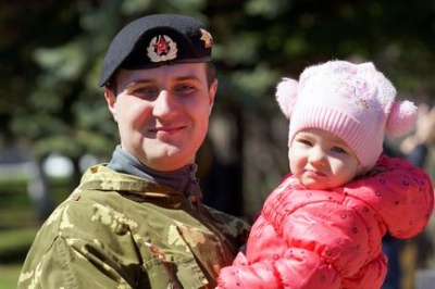 «Военные прокуроры ответят на вопросы граждан»
