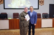 IMGP9393.JPG