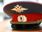 «Отдел полиции № 4 сообщает»