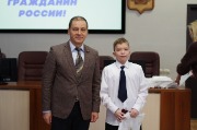 IMGP3336.JPG