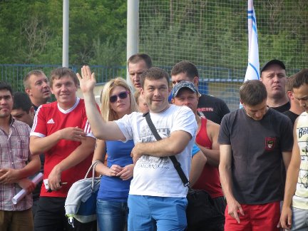 IMG_6291.JPG