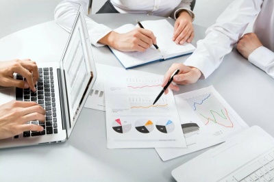 Начала работать горячая линия о работе бизнеса во время самоизоляции