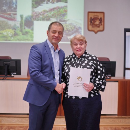 IMGP7216.JPG