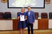 IMGP9408.JPG