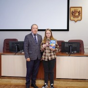 IMGP0075.JPG