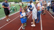 IMG_3584.JPG