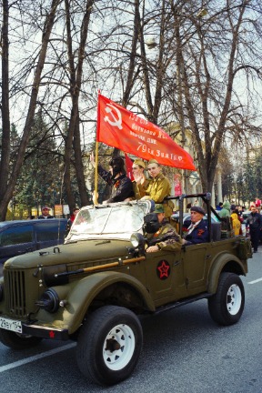 IMGP5660.JPG
