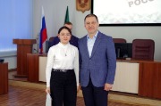 IMGP5885.JPG