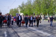 IMGP9789.JPG