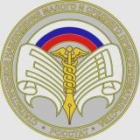 Отдел статистики напоминает