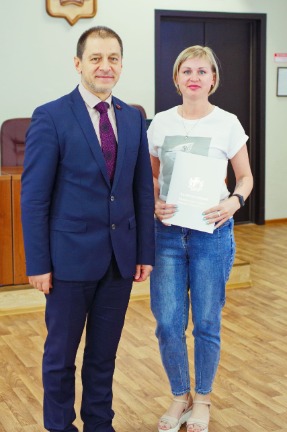 IMGP5896.jpg