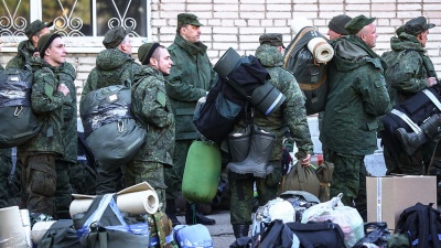 Какие меры социальной поддержки предусмотрены для участников СВО и членов их семей