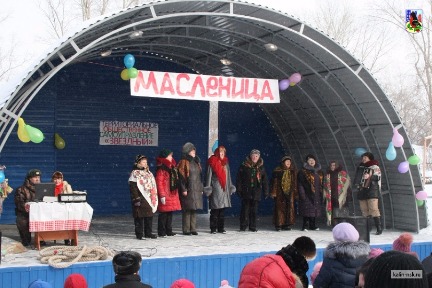 IMG_4326.jpg