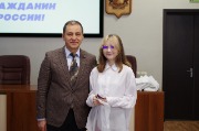 IMGP3322.JPG