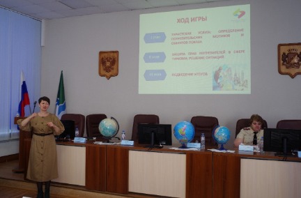 IMGP5288.JPG