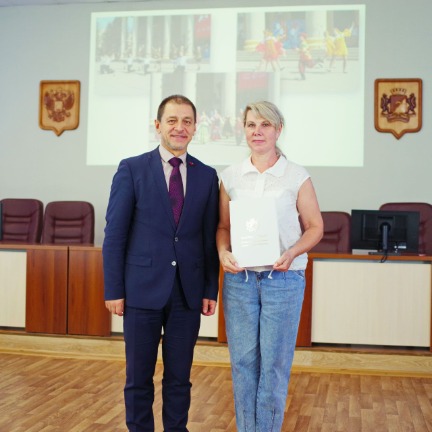 IMGP5926.jpg